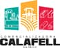 Comercializadora Calafell